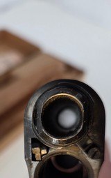 Winchester Model 42410 Gauge as new in the box - Image 14 of 16