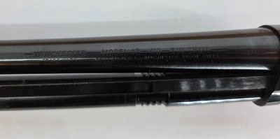 Winchester Model 42410 Gauge as new in the box - Image 15 of 16