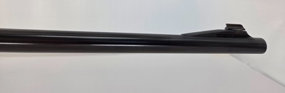 Winchester Model 70 Pre 64 Super Grade 30 Gov't 06 1937 - Image 9 of 20