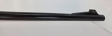 Winchester Model 70 Pre 64 Super Grade 30 Gov't 06 1937 - Image 9 of 20