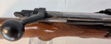 Winchester Model 70 Pre 64 Super Grade 30 Gov't 06 1937 - Image 12 of 20