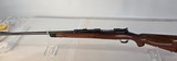 Winchester Model 70 Pre 64 Super Grade 30 Gov't 06 1937 - Image 20 of 20