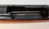 Winchester Model 70 Pre 64 Super Grade 30 Gov't 06 1937 - Image 11 of 20