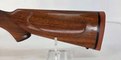 Winchester Model 70 Pre 64 Super Grade 30 Gov't 06 1937 - Image 14 of 20
