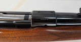 Winchester Model 70 Pre 64 Super Grade 30 Gov't 06 1937 - Image 10 of 20