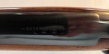 Winchester Model 70 Pre 64 Super Grade 30 Gov't 06 1937 - Image 2 of 20