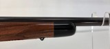 Winchester Model 70 Pre 64 Super Grade 30 Gov't 06 1937 - Image 8 of 20
