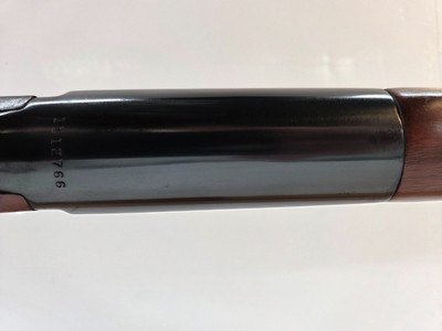 Savage Model 99F 358 WINCHESTER Made 1966 NEW IN BOXNot Fired RARE - Image 14 of 19