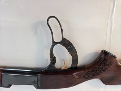 Savage Model 99F 358 WINCHESTER Made 1966 NEW IN BOXNot Fired RARE - Image 16 of 19