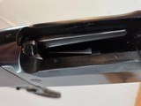 Savage Model 99F 358 WINCHESTER Made 1966 NEW IN BOXNot Fired RARE - Image 15 of 19