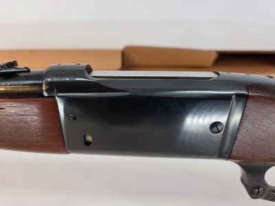 Savage Model 99F 358 WINCHESTER Made 1966 NEW IN BOXNot Fired RARE - Image 11 of 19