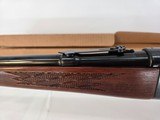 Savage Model 99F 358 WINCHESTER Made 1966 NEW IN BOXNot Fired RARE - Image 12 of 19