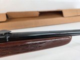 Savage Model 99F 358 WINCHESTER Made 1966 NEW IN BOXNot Fired RARE - Image 8 of 19