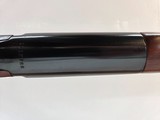 Savage Model 99F 358 WINCHESTER Made 1966 NEW IN BOXNot Fired RARE - Image 14 of 19