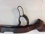 Savage Model 99F 358 WINCHESTER Made 1966 NEW IN BOXNot Fired RARE - Image 16 of 19