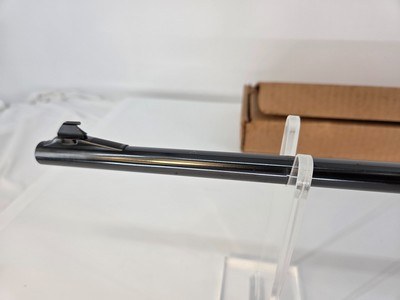 Savage Model 99F 358 WINCHESTER Made 1966 NEW IN BOXNot Fired RARE - Image 13 of 19