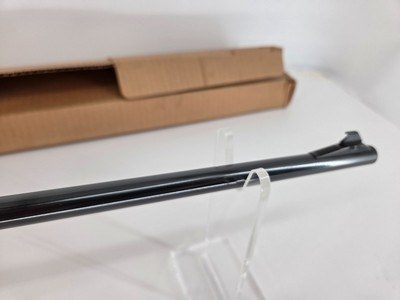 Savage Model 99F 358 WINCHESTER Made 1966 NEW IN BOXNot Fired RARE - Image 9 of 19
