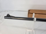 Savage Model 99F 358 WINCHESTER Made 1966 NEW IN BOXNot Fired RARE - Image 13 of 19