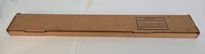 Savage Model 99F 358 WINCHESTER Made 1966 NEW IN BOXNot Fired RARE - Image 3 of 19