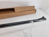 Savage Model 99F 358 WINCHESTER Made 1966 NEW IN BOXNot Fired RARE - Image 9 of 19