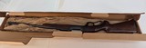 Savage Model 99F 358 WINCHESTER Made 1966 NEW IN BOXNot Fired RARE - Image 4 of 19