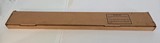Savage Model 99F 358 WINCHESTER Made 1966 NEW IN BOXNot Fired RARE - Image 3 of 19