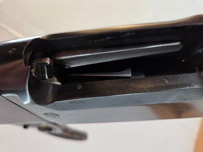 Savage Model 99F 358 WINCHESTER Made 1966 NEW IN BOXNot Fired RARE - Image 15 of 19
