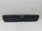 Winchester North American Game Series RiflesWinchester model 70 out of the Winchester Custom Shop - Image 18 of 19