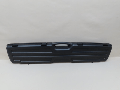 Winchester North American Game Series RiflesWinchester model 70 out of the Winchester Custom Shop - Image 18 of 19