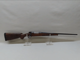 Winchester North American Game Series RiflesWinchester model 70 out of the Winchester Custom Shop - Image 13 of 19