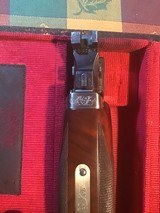 Winchester Pigeon Grade Lightweight 28ga “Baby Frame” - 3 of 8