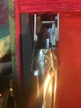 Winchester Pigeon Grade Lightweight 28ga “Baby Frame” - 4 of 8