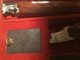 Winchester Pigeon Grade Lightweight 28ga “Baby Frame” - 7 of 8