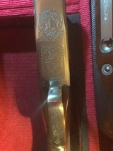 Winchester Pigeon Grade Lightweight 28ga “Baby Frame” - 2 of 8
