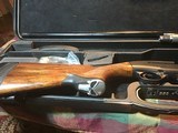Beretta A400 excel 12 gauge CUSTOM “ THE PUNISHER ??” - 6 of 13