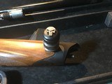 Beretta A400 excel 12 gauge CUSTOM “ THE PUNISHER ??” - 7 of 13