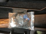 Beretta A400 excel 12 gauge CUSTOM “ THE PUNISHER ??” - 13 of 13