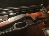 Beretta A400 excel 12 gauge CUSTOM
THE PUNISHER ?? 