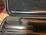 Beretta A400 excel 12 gauge CUSTOM “ THE PUNISHER ??” - 11 of 13
