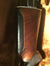 Browning 725 S3 12ga Sporter (( Sacrifice Sale)) Upgrades over $1k ! - 8 of 9