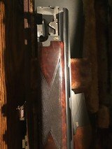 Browning 725 S3 12ga Sporter (( Sacrifice Sale)) Upgrades over $1k ! - 6 of 9