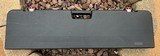 Blaser Case with Chokes and Tools - 6 of 6