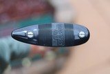 Rare Find: Merkel Model 280 SL Sidelock Side-by-Side – 28 Gauge - Image 11 of 19