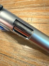 STI 2011 / Bullseye Precision Competition Pistol - .40 S&W - Image 3 of 9