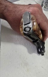 Radom vis p35 9mm - 9 of 15