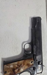 Radom vis p35 9mm - 5 of 15