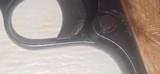 Radom vis p35 9mm - 11 of 15