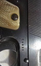 Radom vis p35 9mm - 3 of 15