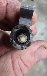 Radom vis p35 9mm - 15 of 15