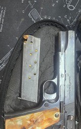 Radom vis p35 9mm - 1 of 15